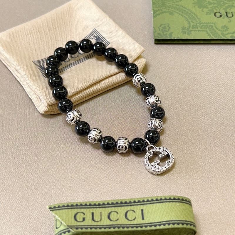 Gucci Bracelets